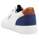 Lee Cooper M LCW-24-02-2140M shoes (43)