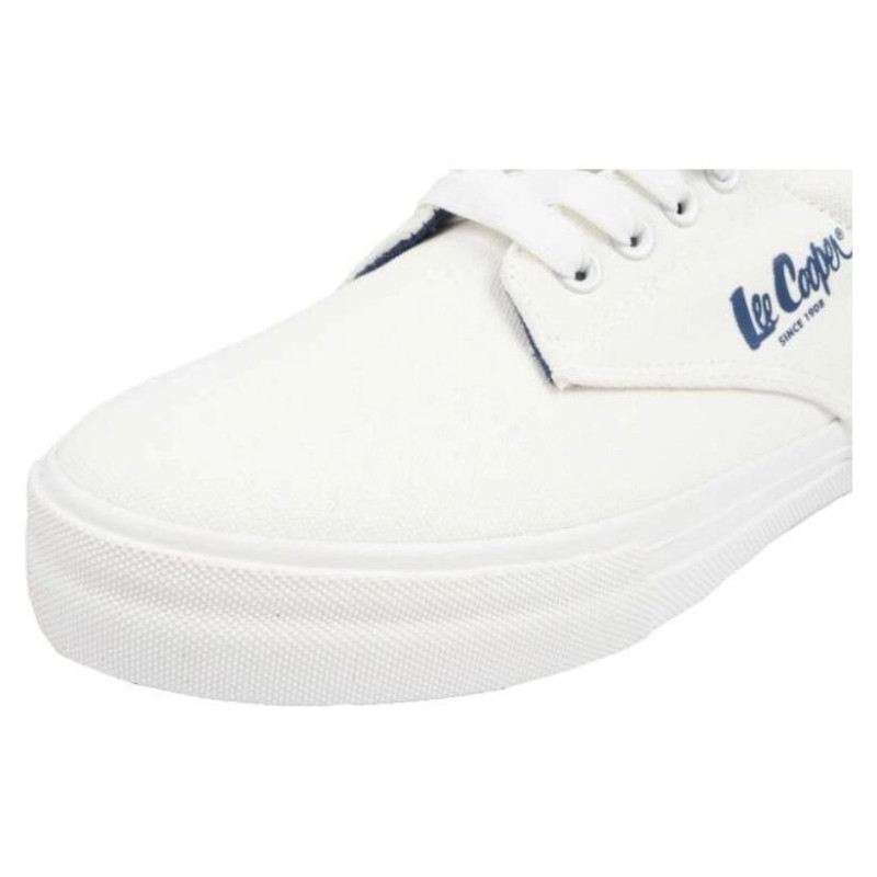 Lee Cooper M LCW-24-02-2140M shoes (43)