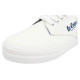 Lee Cooper M LCW-24-02-2140M shoes (43)