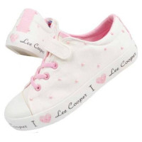 Lee Cooper Jr LCW-24-02-2159K shoes (34)