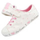 Lee Cooper Jr LCW-24-02-2159K shoes (34)