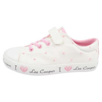 Lee Cooper Jr LCW-24-02-2159K shoes (34)