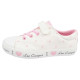 Lee Cooper Jr LCW-24-02-2159K shoes (34)
