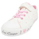 Lee Cooper Jr LCW-24-02-2159K shoes (34)