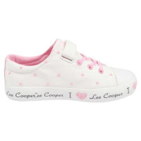 Lee Cooper Jr LCW-24-02-2159K shoes (34)