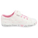 Lee Cooper Jr LCW-24-02-2159K shoes (34)