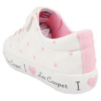 Lee Cooper Jr LCW-24-02-2159K shoes (34)