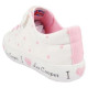 Lee Cooper Jr LCW-24-02-2159K shoes (34)