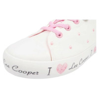 Lee Cooper Jr LCW-24-02-2159K shoes (34)