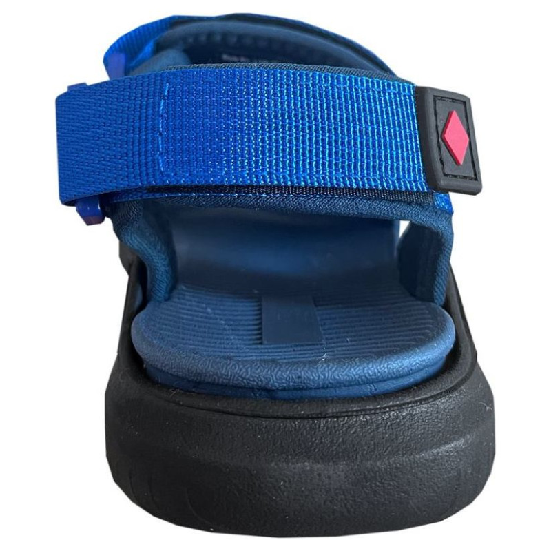 Lee Cooper Jr LCW-24-34-2602K sandals (34)