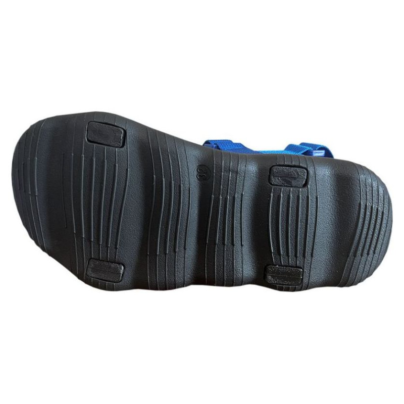 Lee Cooper Jr LCW-24-34-2602K sandals (34)