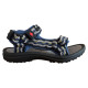 Lee Cooper Jr LCW-24-34-2601K sandals (34)