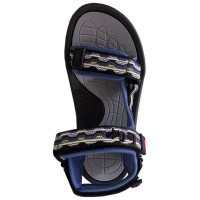Lee Cooper Jr LCW-24-34-2601K sandals (34)