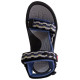 Lee Cooper Jr LCW-24-34-2601K sandals (34)