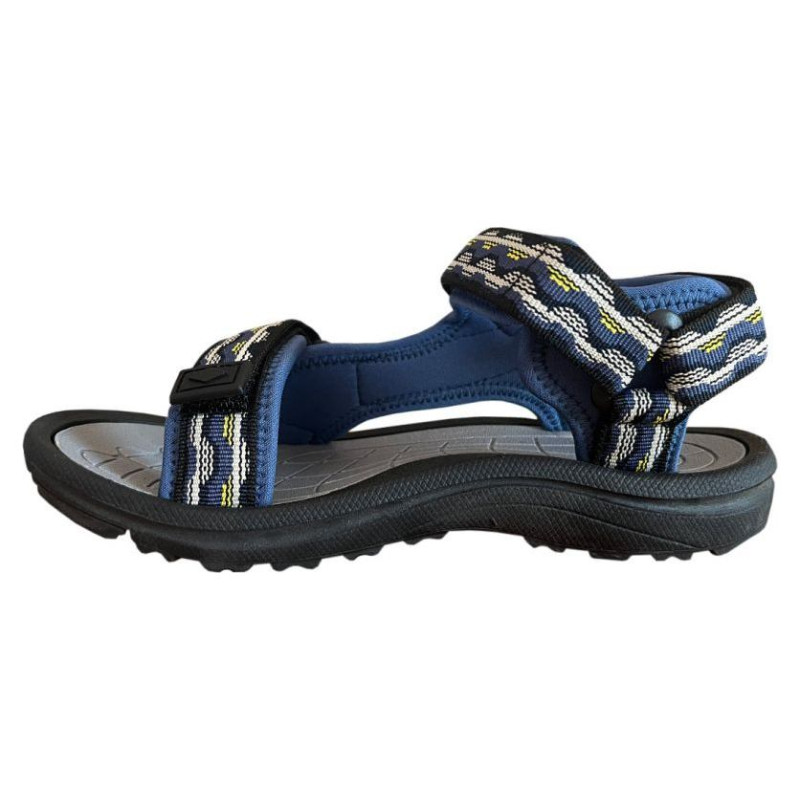 Lee Cooper Jr LCW-24-34-2601K sandals (34)