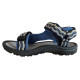 Lee Cooper Jr LCW-24-34-2601K sandals (34)