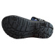Lee Cooper Jr LCW-24-34-2601K sandals (34)
