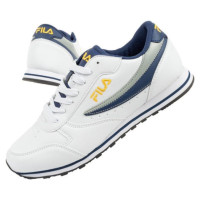 Fila Orbit W shoes FFT0014.13044 (36)