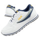 Fila Orbit W shoes FFT0014.13044 (36)