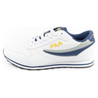 Fila Orbit W shoes FFT0014.13044 (36)