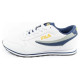Fila Orbit W shoes FFT0014.13044 (36)