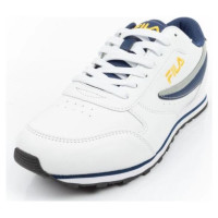 Fila Orbit W shoes FFT0014.13044 (36)