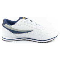 Fila Orbit W shoes FFT0014.13044 (36)