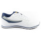 Fila Orbit W shoes FFT0014.13044 (36)