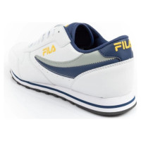 Fila Orbit W shoes FFT0014.13044 (36)