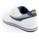 Fila Orbit W shoes FFT0014.13044 (36)