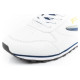 Fila Orbit W shoes FFT0014.13044 (36)