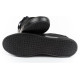 Tommy Hilfiger M FM0FM005960GJ sneakers (44)