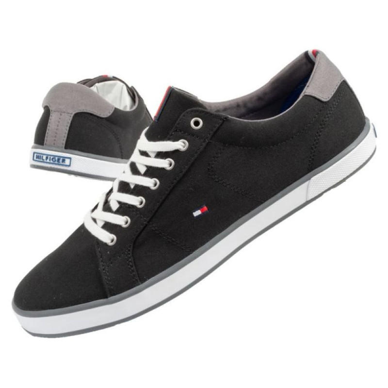 Tommy Hilfiger M FM0FM00596990 sneakers (44)