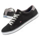 Tommy Hilfiger M FM0FM00596990 sneakers (44)