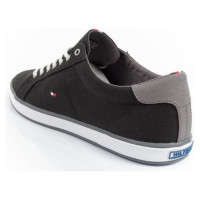 Tommy Hilfiger M FM0FM00596990 sneakers (44)