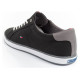Tommy Hilfiger M FM0FM00596990 sneakers (44)