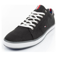 Tommy Hilfiger M FM0FM00596990 sneakers (44)