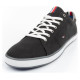 Tommy Hilfiger M FM0FM00596990 sneakers (44)