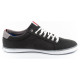 Tommy Hilfiger M FM0FM00596990 sneakers (44)