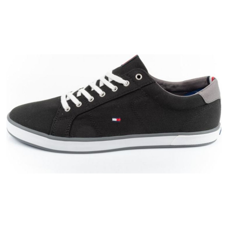 Tommy Hilfiger M FM0FM00596990 sneakers (40)