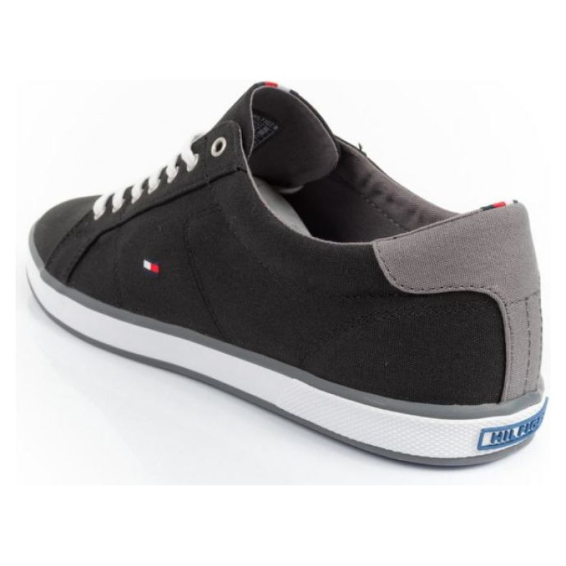 Tommy Hilfiger M FM0FM00596990 sneakers (40)