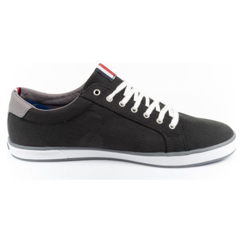 Tommy Hilfiger M FM0FM00596990 sneakers (40)