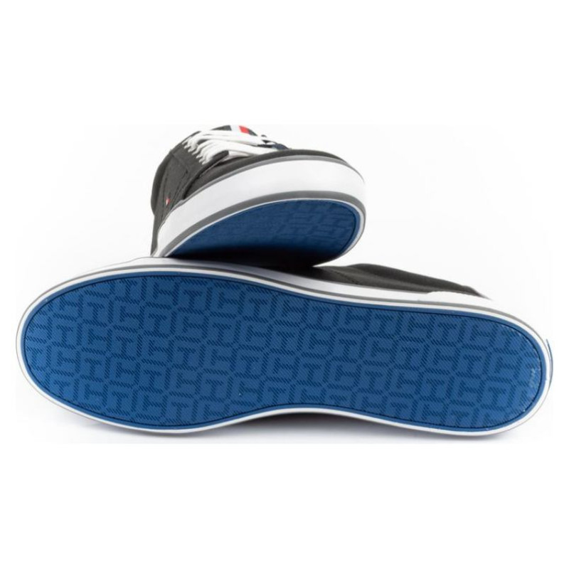 Tommy Hilfiger M FM0FM00596990 sneakers (40)