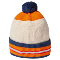 Tommy Hilfiger Tommy Jeans Tjm Heritage Beanie Colorblock AM0AM07945 (uniw)