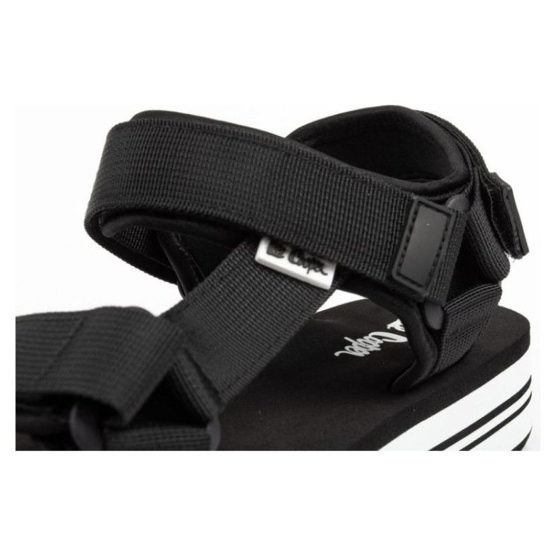 Lee Cooper W sandals LCW-24-05-2753L (40)