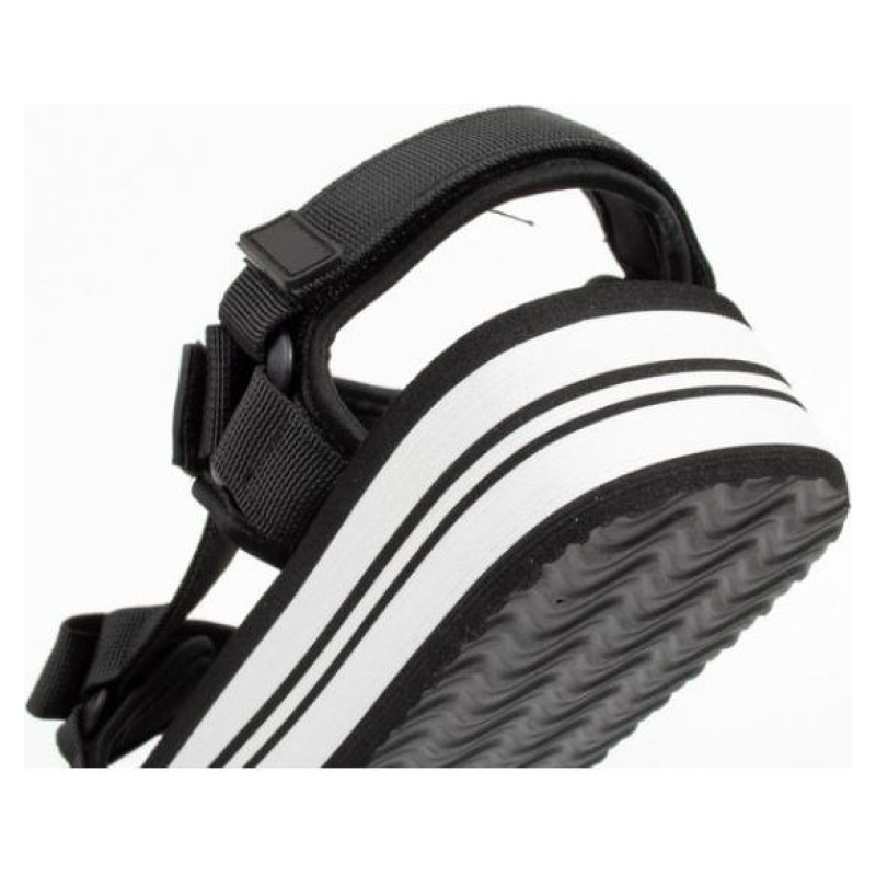 Lee Cooper W sandals LCW-24-05-2753L (40)