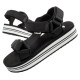 Lee Cooper W sandals LCW-24-05-2753L (38)