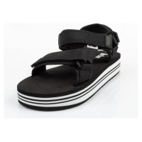 Lee Cooper W sandals LCW-24-05-2753L (38)