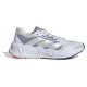 Adidas Questar 2 W IE8117 shoes (40 2/3)