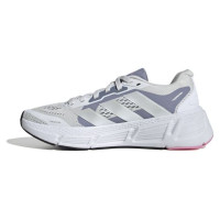 Adidas Questar 2 W IE8117 shoes (40 2/3)